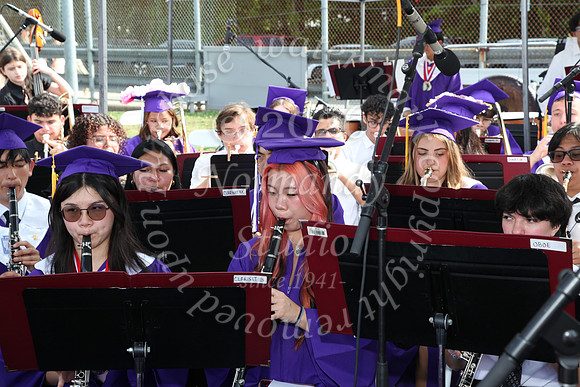 TOT_grad_candids_10
