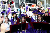 TOT_grad_candids_11