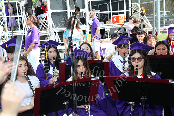 TOT_grad_candids_11