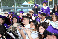 TOT_grad_candids_09