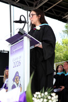 TOT_grad_candids_15