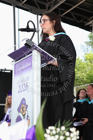 TOT_grad_candids_15