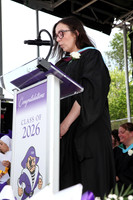 TOT_grad_candids_14