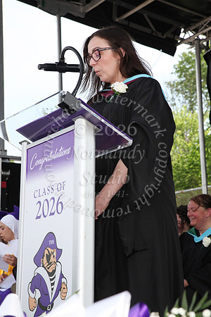 TOT_grad_candids_14