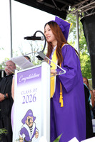 TOT_grad_candids_13