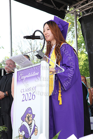 TOT_grad_candids_13