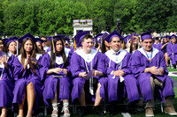 TOT_grad_candids_17