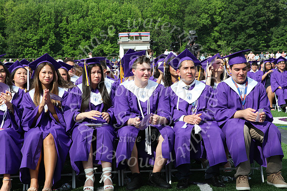 TOT_grad_candids_17