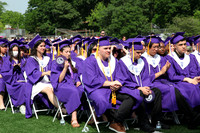 TOT_grad_candids_16