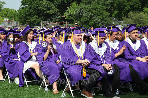 TOT_grad_candids_16
