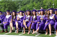 TOT_grad_candids_18