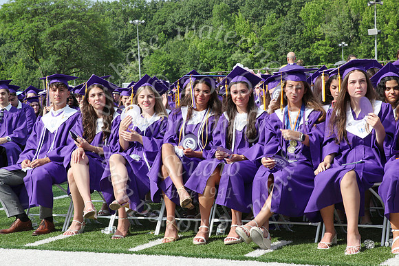 TOT_grad_candids_18