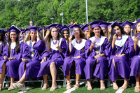 TOT_grad_candids_19