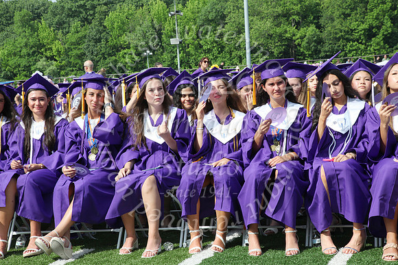 TOT_grad_candids_19