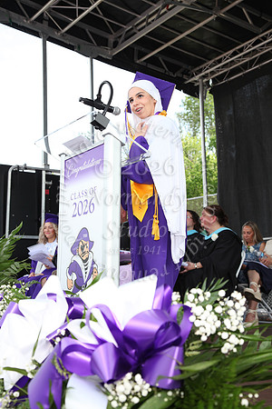 TOT_grad_candids_22