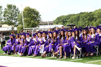TOT_grad_candids_20