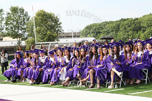 TOT_grad_candids_20
