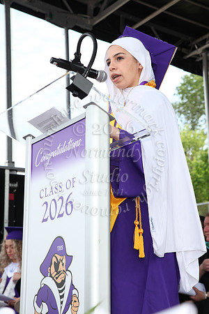 TOT_grad_candids_23