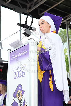 TOT_grad_candids_24