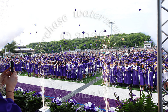 TOT_grad_candids_54