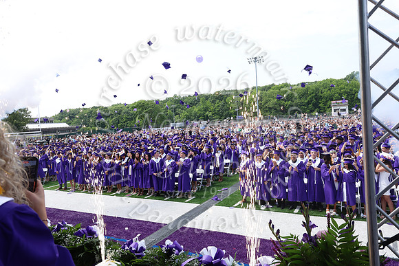 TOT_grad_candids_59