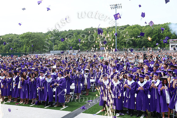 TOT_grad_candids_60