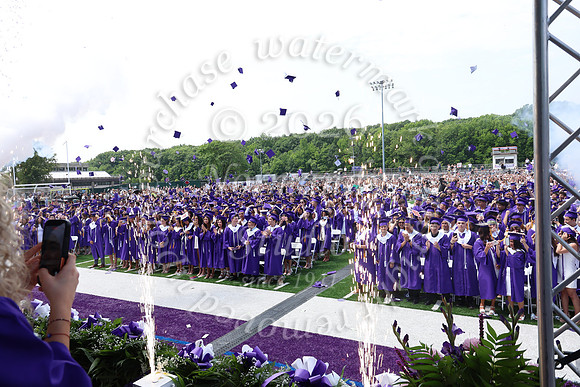 TOT_grad_candids_57