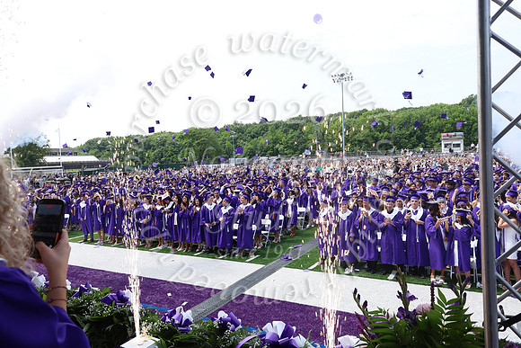 TOT_grad_candids_58