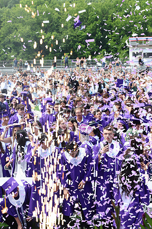 TOT_grad_candids_62