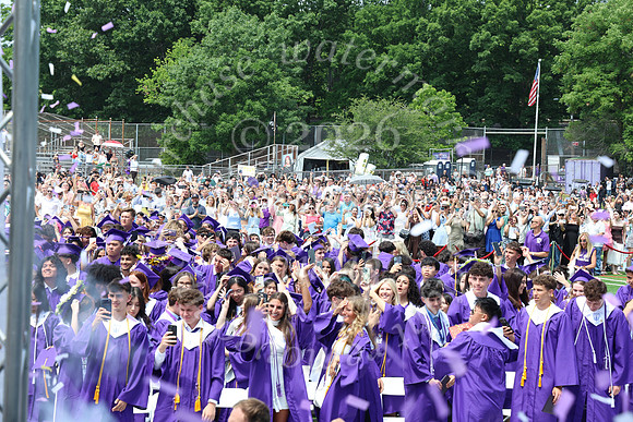 TOT_grad_candids_61