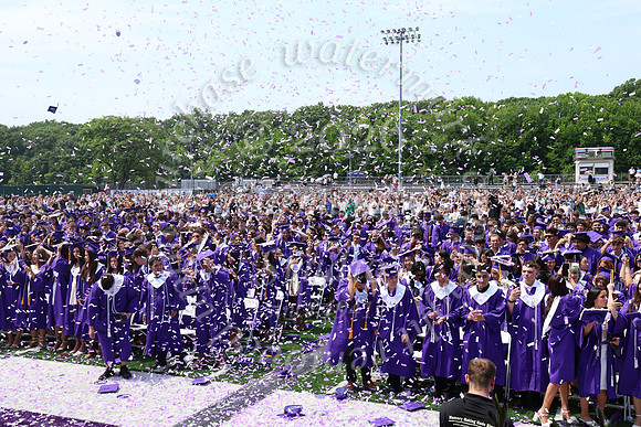 TOT_grad_candids_65
