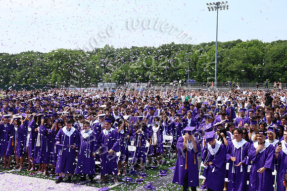 TOT_grad_candids_66
