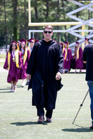 MAT_015_candids