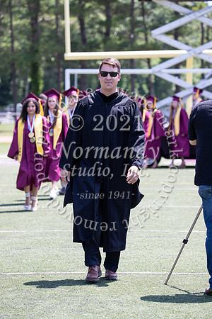 MAT_015_candids