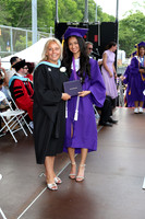 Tottenville High School