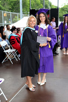 TOT_Diplomas_003