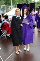 TOT_Diplomas_013