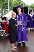 TOT_Diplomas_015