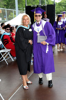 TOT_Diplomas_016