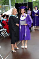 TOT_Diplomas_017