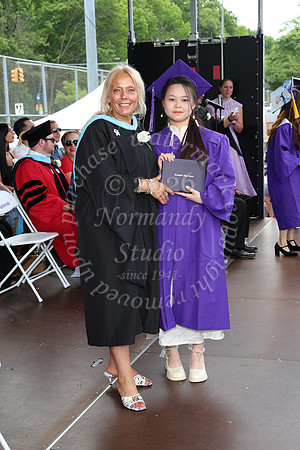 TOT_Diplomas_019