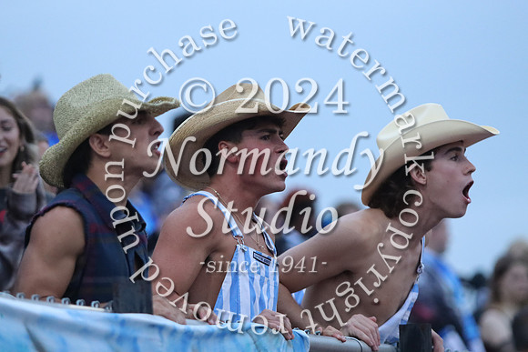 WMC_fans_57