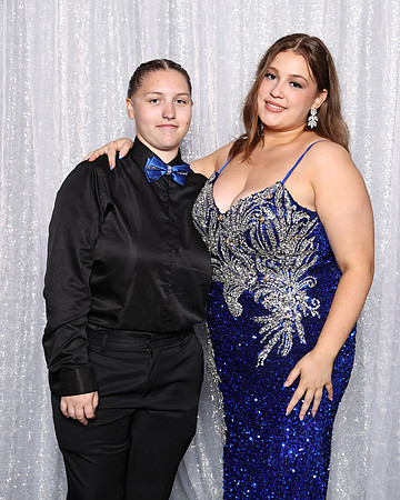 TOT_prom-backdrop_57