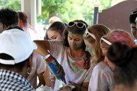 WTG_color wars_10