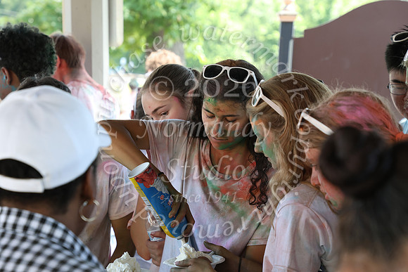 WTG_color wars_10