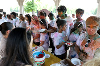 WTG_color wars_07