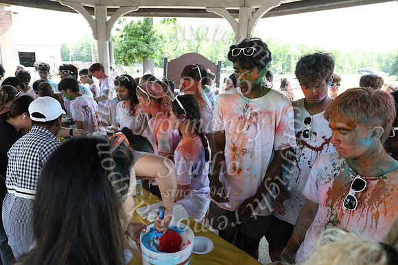 WTG_color wars_08