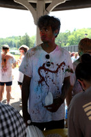 WTG_color wars_16