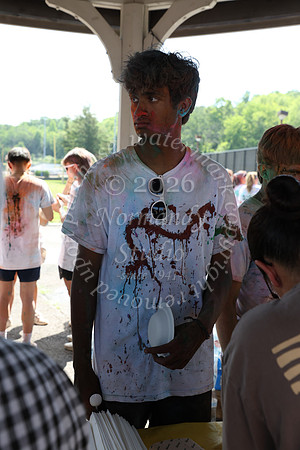 WTG_color wars_16