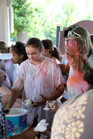 WTG_color wars_12